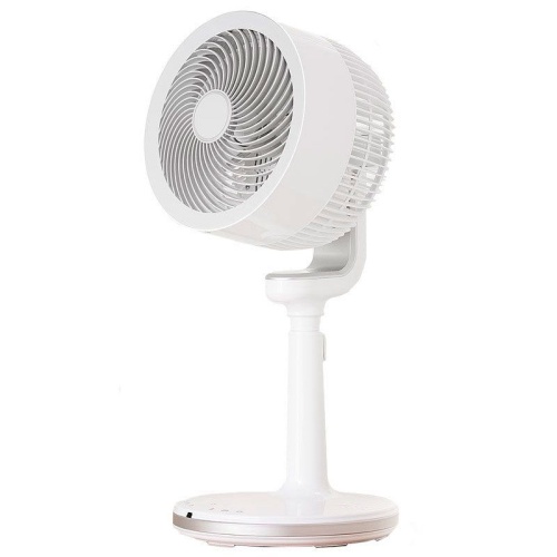 Напольный вентилятор Lexiu Large Vertical Fan (SS3) фото 3