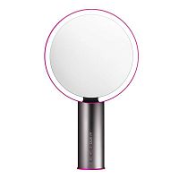 Зеркало для макияжа Amiro O Series Led Lighting Makeup Mirror 