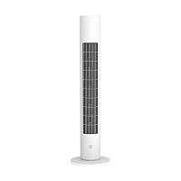 Колонный вентилятор Mijia Tower Fan 2 (BPTS02DM) 
