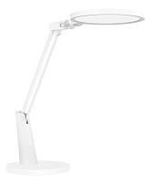 Настольная лампа Yeelight Eye-Caring Desk Lamp 