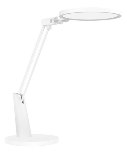Настольная лампа Yeelight Eye-Caring Desk Lamp