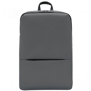 Рюкзак Mi Classic Business Backpack 2 Серый