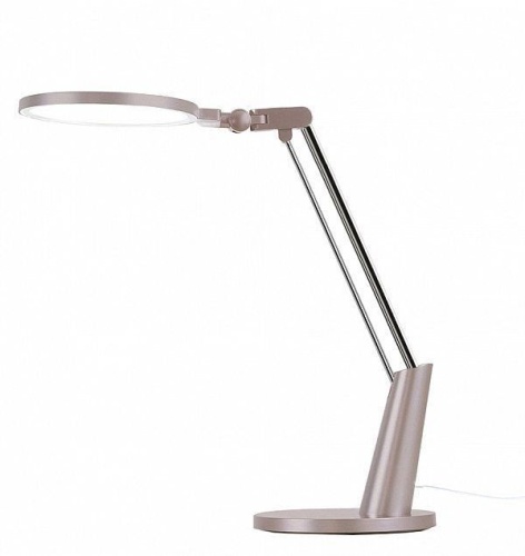 Настольная лампа Yeelight Serene Eye-Friendly Desk Lamp Pro (YLTD04YL)