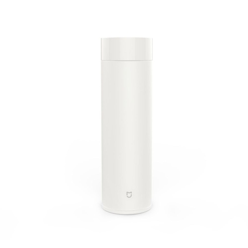 Термос Xiaomi Mijia Vacuum Flask (500 ml)