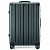 Чемодан 90 Go All-round Guard Suitcase 20" Зеленый