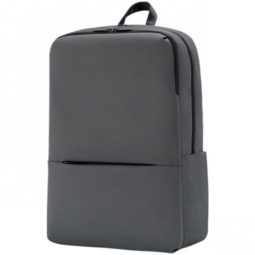 Рюкзак Mi Classic Business Backpack 2 фото 2