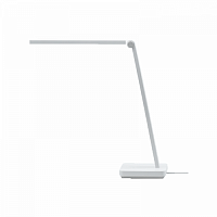 Настольная светодиодная  лампа Mijia Smart Led desk lamp Lite 