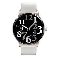 Умные часы Haylou Smart Watch Solar (LS05 Lite)