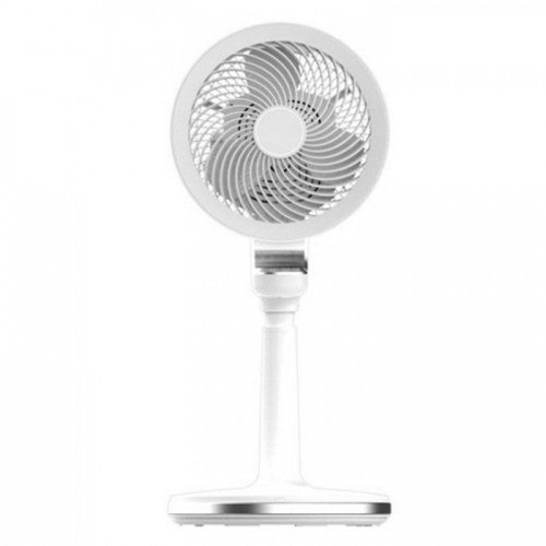 Напольный вентилятор Lexiu Large Vertical Fan (SS3)