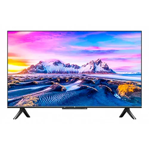 Телевизор Xiaomi Mi TV P1 50