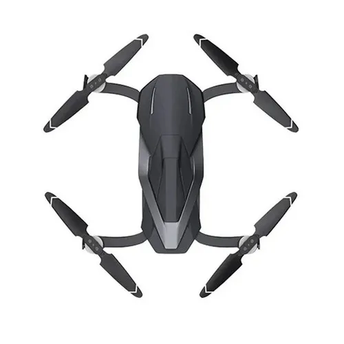 Квадрокоптер Xiaomi Funsnap Diva Drone Intelligent Features (Diva-01) фото 3