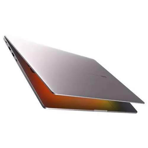 Ноутбук Xiaomi RedmiBook Pro 14" (Ryzen 5/16GB/512GB/Radeon Graphics) JYU4321CN Серый фото 6