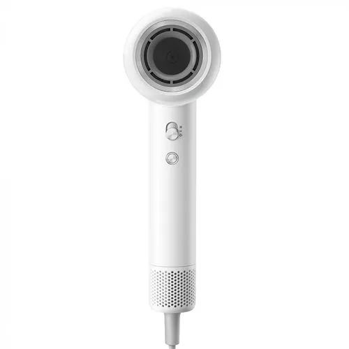 Фен для волос Xiaomi Dreame Intelligent Temperature Control Hair Dryer