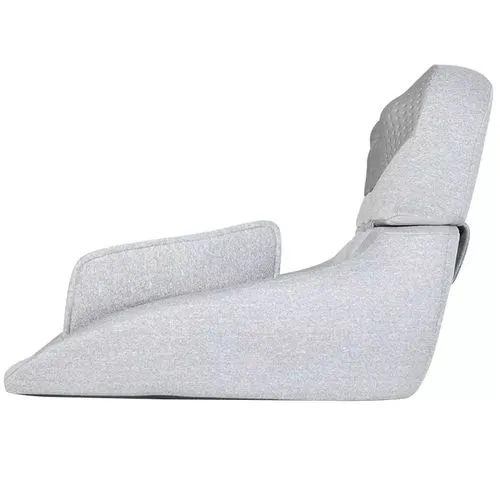 Массажная подушка для талии и бедер Momoda Waist and Hip Massage Cushion (SX352) фото 2