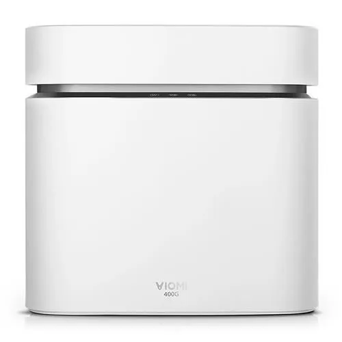 Очиститель воды Xiaomi Viomi Water Purifier V1 Standart