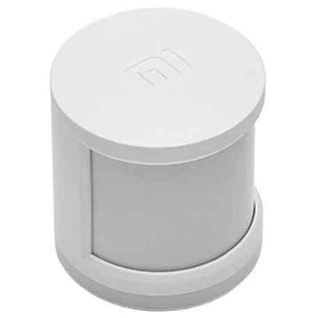 Датчик движения Xiaomi Mi Smart Home Occupancy Sensor
