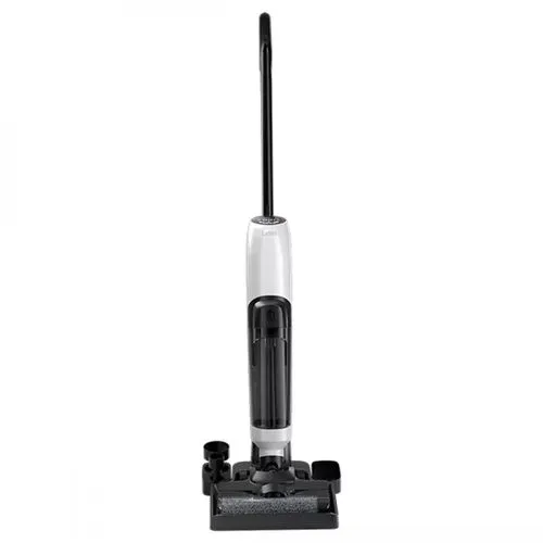 Беспроводной ручной пылесос Lydsto Handheld Dry and Wet Vacuum Cleaner W1 (YM-W1-202) EU