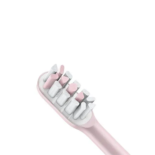 Электрическая зубная щетка Xiaomi Soocas X3 Sonic Electric ToothBrush фото 3