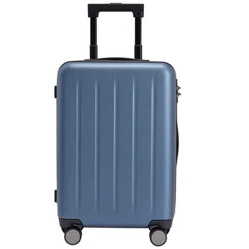 Чемодан Xiaomi 90 Points Travel Suitcase 1A 26"