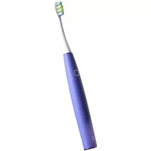 Электрическая зубная щетка Xiaomi Oclean Air 2 фото 2