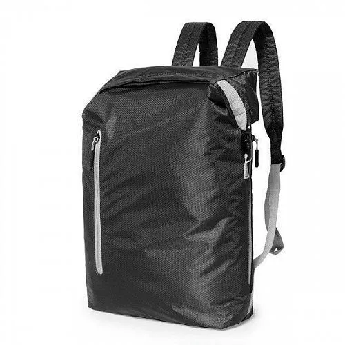 Рюкзак Xiaomi Personality Style Backpack фото 2