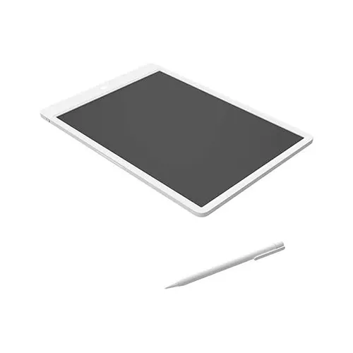 Планшет для рисования Xiaomi Mijia LCD Small Blackboard 13.5" (XMXHB02WC) фото 6