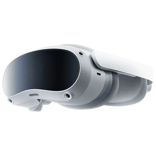Автономный VR шлем виртуальной реальности PICO 4 фото 4