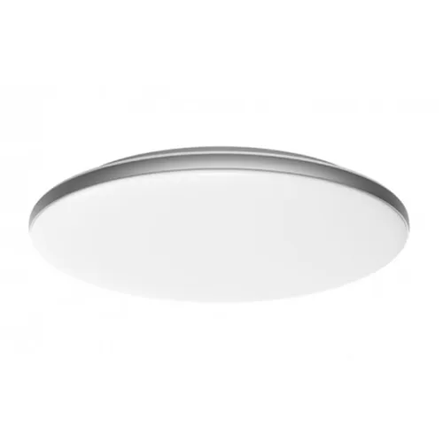 Потолочная лампа Yeelight Silver Band Smart LED Ceiling Light 500 mm (YLXD55YL) 