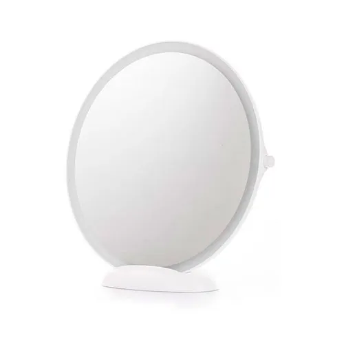 Зеркало для макияжа с подсветкой Xiaomi Jordan Judy NV534
