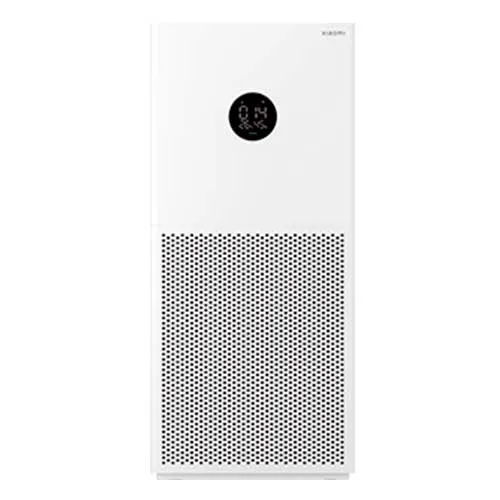 Очиститель воздуха Xiaomi MiJia Air Purifier 4 Lite 