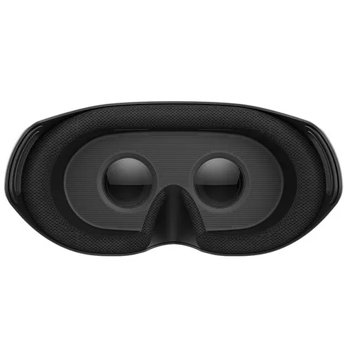 Очки виртуальной реальности Xiaomi Mi VR Play 2 V2C фото 5