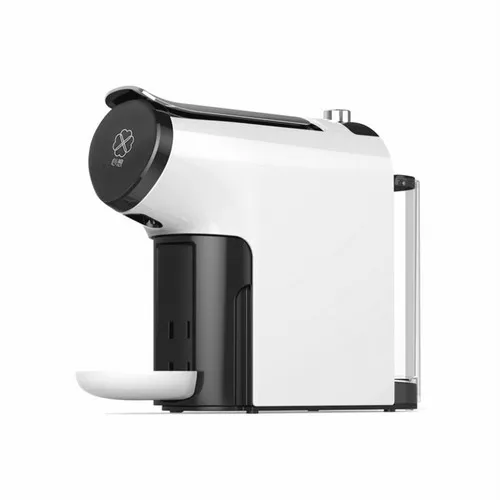Кофемашина Xiaomi Scishare Smart Capsule Coffee Machine (S1102)