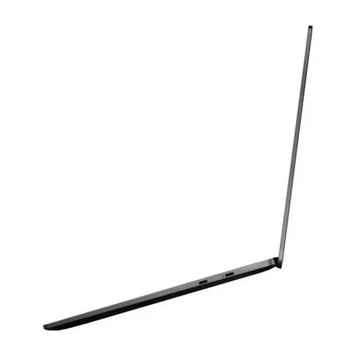 Ноутбук Xiaomi Mi Notebook Pro 15.6" 2021 (i7-11370H, 16GB, 512GB, GeForce MX450) JYU4354CN Серебро фото 4