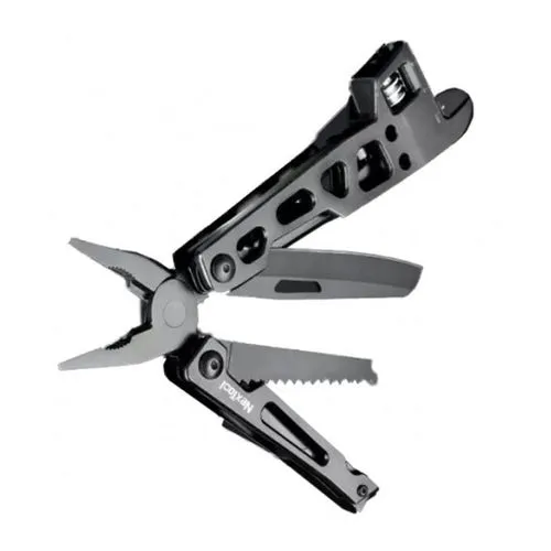 Мультитул Multi-function Wrench Knife NE20145 фото 2