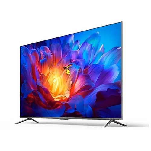 Телевизор Xiaomi TV ES Pro 86" 120 Hz фото 2
