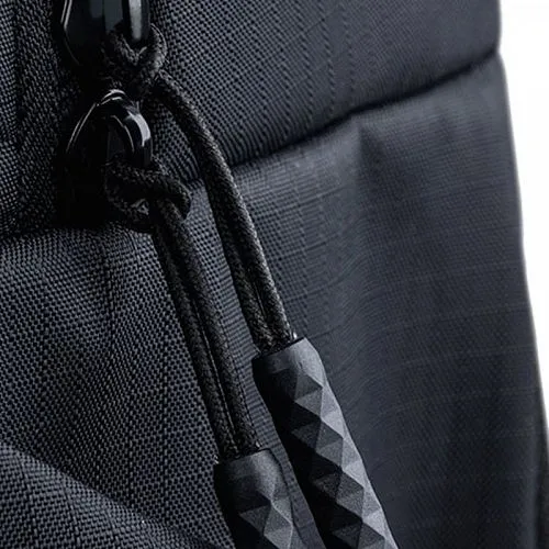 Рюкзак Xiaomi Mi Casual Sports Backpack фото 3