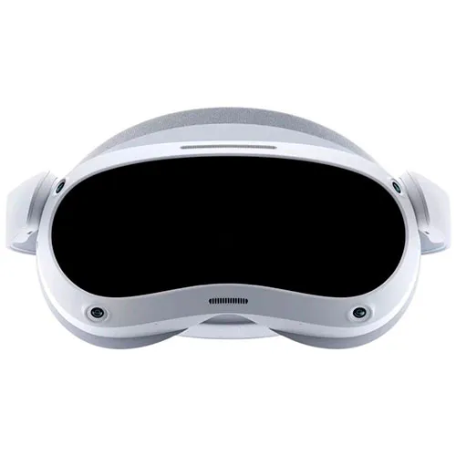 Автономный VR шлем виртуальной реальности PICO 4 фото 2