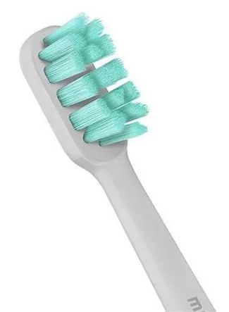 Электрическая зубная щетка Xiaomi Mijia Electric Toothbrush фото 3