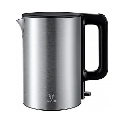 Чайник Viomi Kettle Steel (V-MK151B)