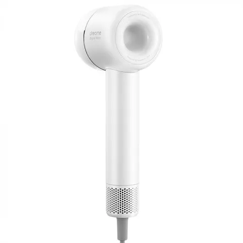 Фен для волос Xiaomi Dreame Intelligent Temperature Control Hair Dryer фото 3