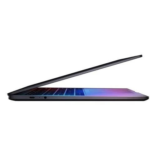 Ноутбук Xiaomi Mi Notebook Pro 15" 2021 (Core i7-11390H, 16Gb, 512Gb, GeForce MX450) JYU4389CN  фото 3