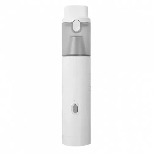 Портативный пылесос Lydsto H1 Handheld Vacuum Cleaner