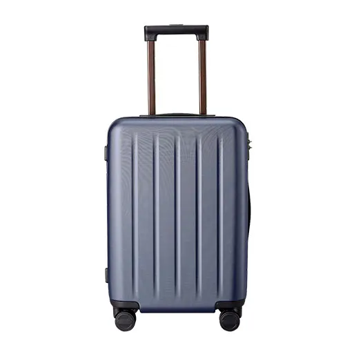 Чемодан Ninetygo Danube Luggage 28''