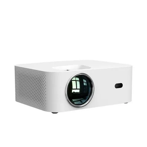 Проектор Xiaomi Wanbo Projector X1 PRO Android Version (Global version)