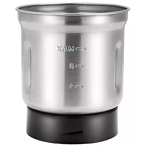 Измельчитель Xiaomi Ocooker Press Grinding Cup (CD-YM200) фото 3