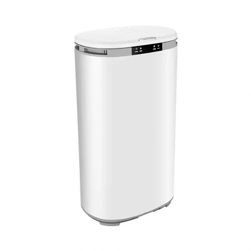 Сушилка для дезинфекции белья Xiaomi Xiaolang Smart Clothes Disinfection Dryer (60 литров) EU