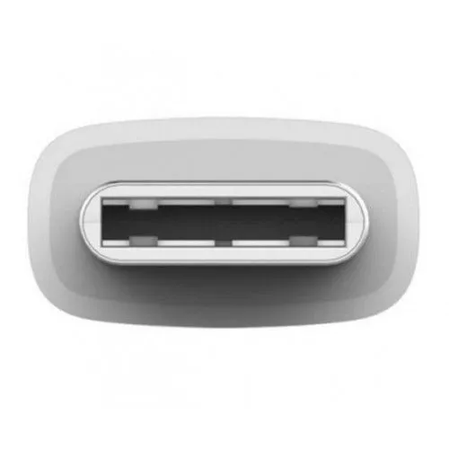 Кабель USB/Type-C Xiaomi ZMI 100см (AL701) фото 2