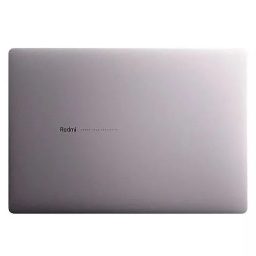 Ноутбук Xiaomi RedmiBook Pro 14" (Core i5-11320H, 16GB, 512GB, MX450)  JYU4397CN Серый фото 5