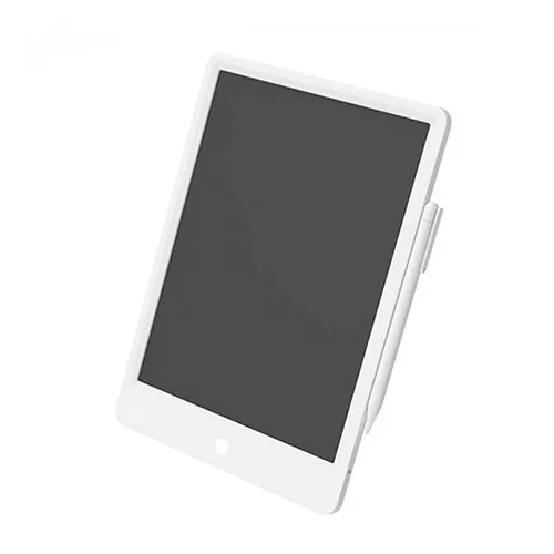 Планшет для рисования Xiaomi Mijia LCD Small Blackboard 10" (XMXHB01WC) фото 5