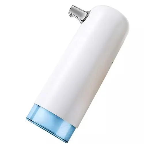 Дозатор мыла Xiaomi Enchen COCO hand sanitizer фото 2